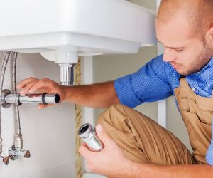 About Water Heater Repair LLC Halstad, MN